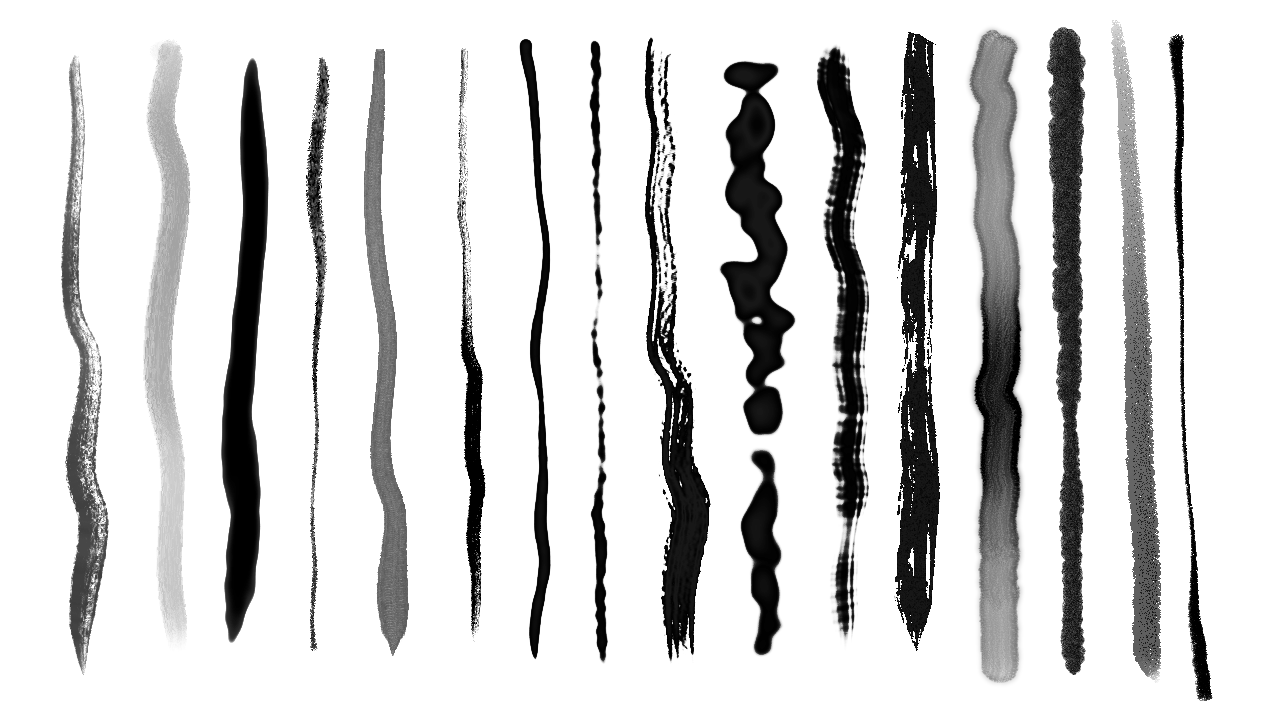 CSP Brush: Split Tilt Inker