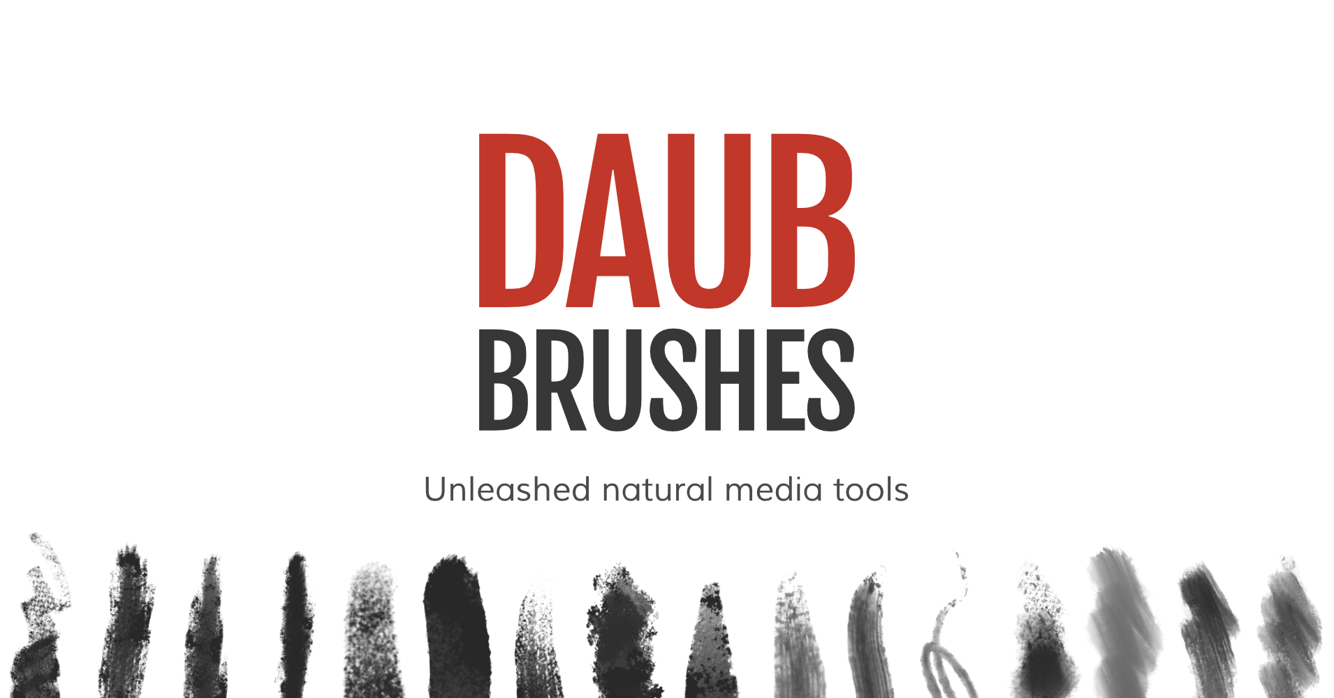 www.daub-brushes.com